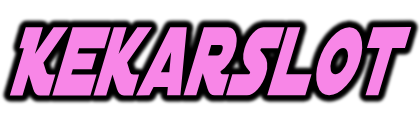 Kekarslot