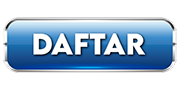 Daftar Kekarslot